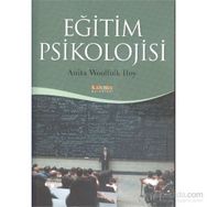 Eğitim Psikolojisi - Anita Woolfolk Hoy