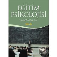 Eğitim Psikolojisi - Ayten Ulusoy Abide Aytar Güngör Aysel Köksal Akyol Güzin Subaşı gulsen unver bagcioglu Gürcü Erdamar Koç