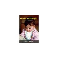 EĞİTİM PSIKOLOJISI - HASAN BACANLI