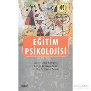 Eğitim Psikolojisi - hasan yilmaz kombey Erdal Hamarta Coşkun Arslan