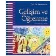 Eğitim Psikolojisi - Ramazan Arı