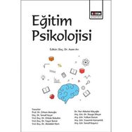 Eğitim Psikolojosi Eğitim Yayınevi