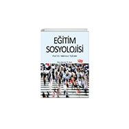 Eğitim Sosyolojisi - Anı Yayınları