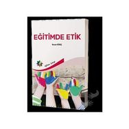 Eğitimde Etik - Hasan Güneş