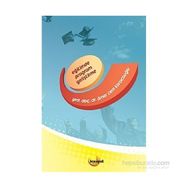 EĞITIMDE PROGRAM GELIŞTIRME - KOMISYON