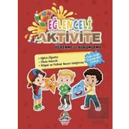 Eğlenceli Aktivite / Öğrenme ve Yorumlama - Kolektif
