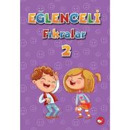 Eğlenceli Fıkralar - Filiz Çiçek