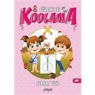 Eğlenceli Kodlama Zor - Serhat Filiz