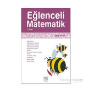 Eğlenceli Matematik 1. Kitap - Judy Tertini