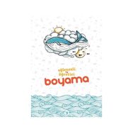 Eğlenceli ve Öğretici Boyama - kollektif