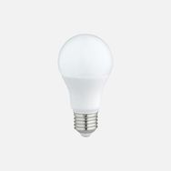 Eglo 10 W Beyaz Klasik E27 Duy Led Ampul