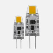 Eglo 10 W Sarı Led E27 Duy Led Ampul