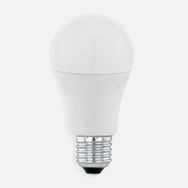 Eglo 11 W Sarı Klasik E27 Duy Led Ampul