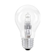 Eglo 12479 Halogen E27 28W Ampul
