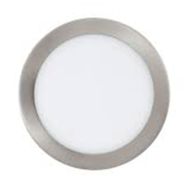 Eglo 31675 Fueva 1 Armatür