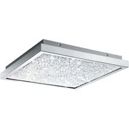 Eglo 32026 Cardito Led Tavan Armatür