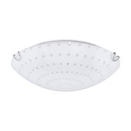 Eglo 34044 Dotorbe Tavan Armatürü