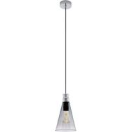 Eglo 49154 Sarkıt Avize