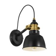 Eglo 49522 Thornford Aplik