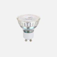 Eglo 5 W Sarı 3000K Dimmerli GU10 Led Ampul