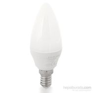 Eglo 5W E14 Led Ampul