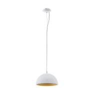 Eglo 61959 Sarkıt Avize