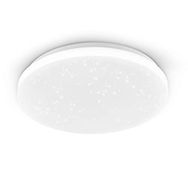 Eglo 75505 Pogliola Kristal Tavan Armatürü