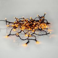 Eglo 80 Led Işık 5,6 m x 5 m Zincir Işık
