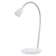 Eglo 93078 Durengo Masa Lambası