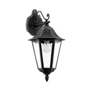 Eglo 93456 Navedo Dış Mekan Led Aplik