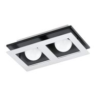 Eglo 94231 Bellamonte Led Tavan Armatürü