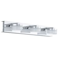 Eglo 94653 Romendo 3 Adet Aplik