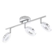 Eglo 94758 Gonaro Led Spot