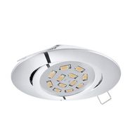 Eglo 95362 Tedo 3 Adet E Spot Set