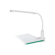 Eglo 96435 Laroa Abajur Masa Lambası