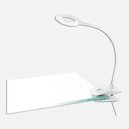 Eglo 97078 Cabado 1 Abajur Masa Lambası