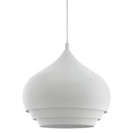 Eglo 97211 Camborne Sarkıt