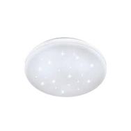Eglo 97877 Frania-S Tavan Armatürü