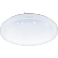 Eglo 97878 Frania-S Tavan Armatürü