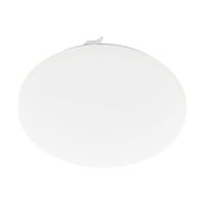 Eglo 98235 Frania-A Tavan Armatürü