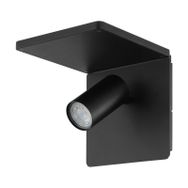Eglo 98263 Ciglie Aplik