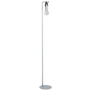 Eglo 98285 Apricale Lambader