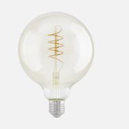Eglo Amber 4 W Beyaz Stick E27 Duy Led Ampul
