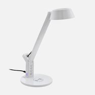 Eglo Banderalo Beyaz Led Masa Lambası
