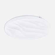 Eglo Benariba 17W 34 cm Led Armatür