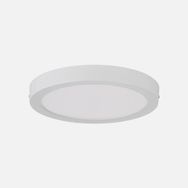 Eglo Beyaz 3000K 22 cm Armatürü Led