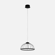 Eglo Bogotenillo 40 cm Sarkıt Avize
