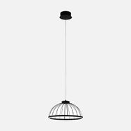 Eglo Bogotenillo 40 cm Sarkıt Avize