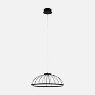 Eglo Bogotenillo 50 cm Sarkıt Avize