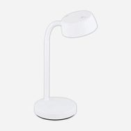 Eglo Cabales 4,5W Led Beyaz Masa Lambası